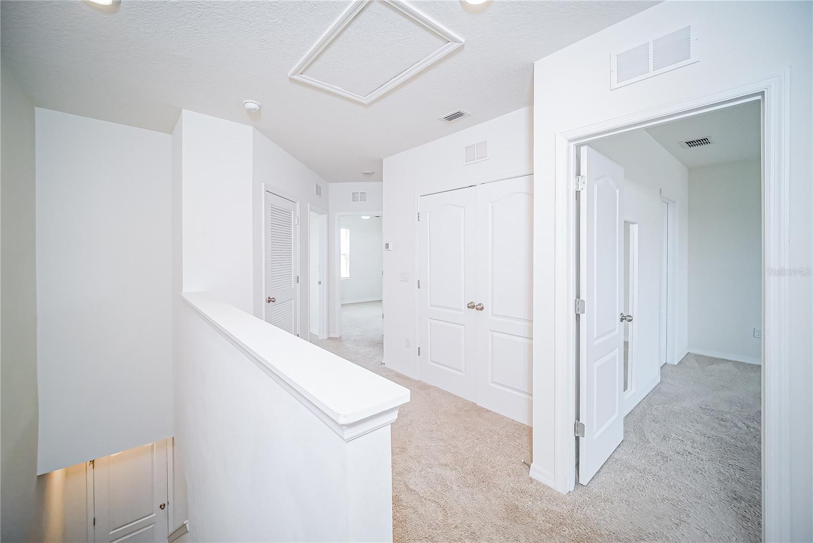 Image 8 of 32 For 9039 Alba Lane