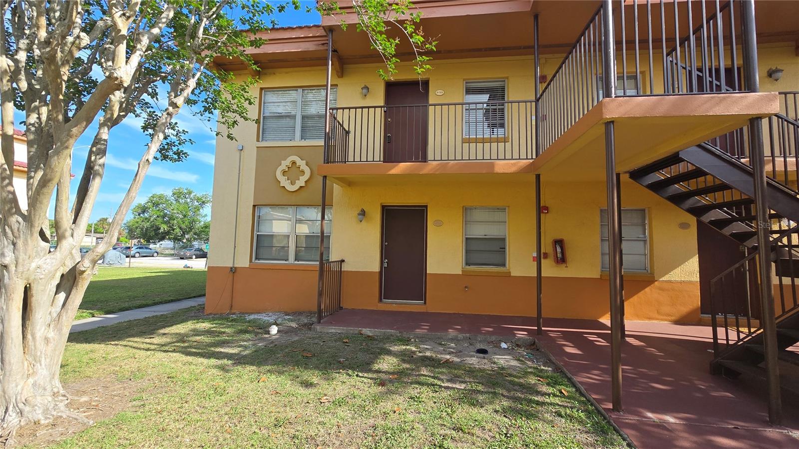 Details for 719 Wyman Court 719 B, ORLANDO, FL 32809