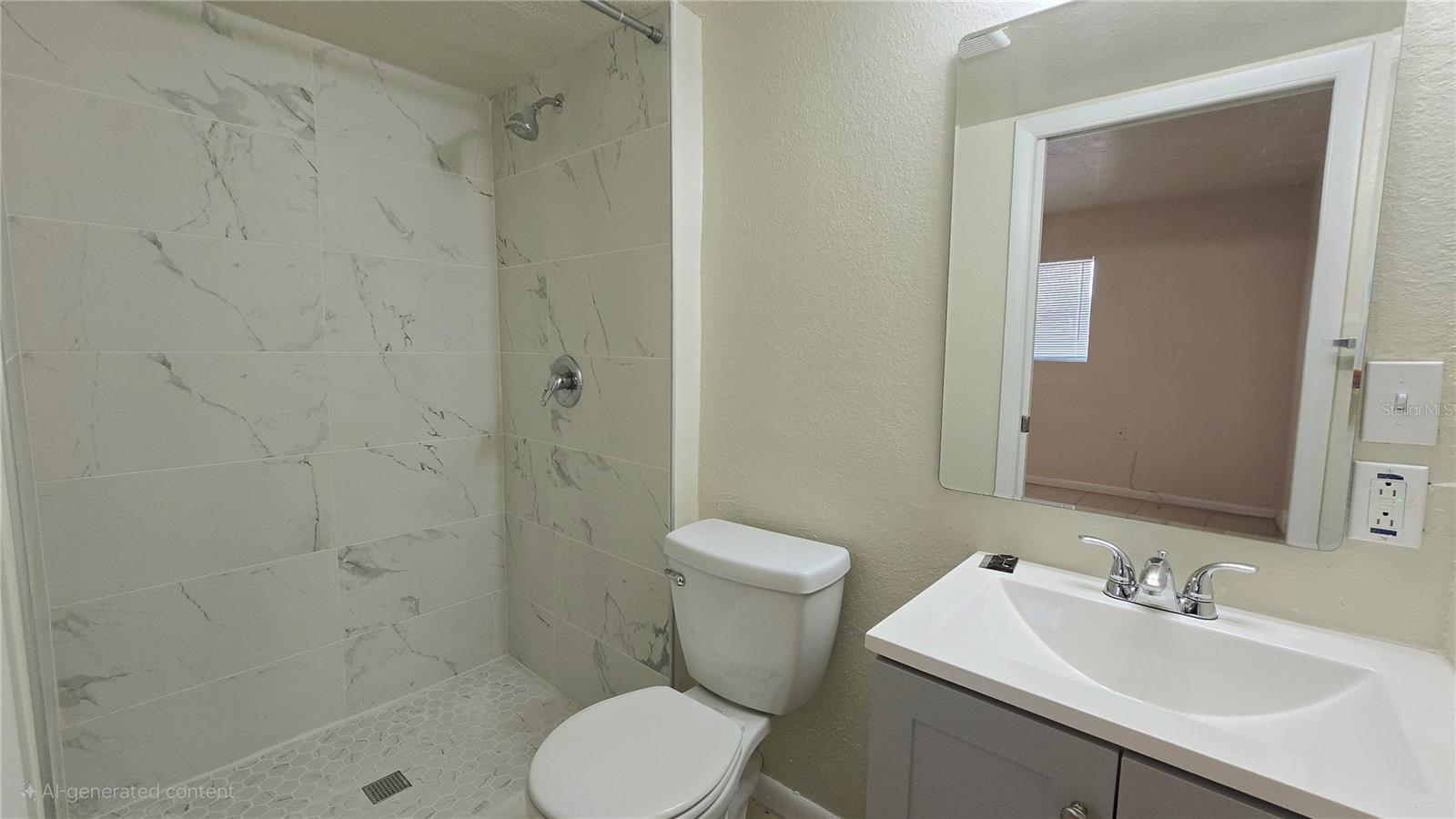 Image 11 of 23 For 719 Wyman Court 719 B