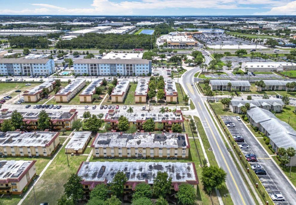 Image 21 of 23 For 719 Wyman Court 719 B