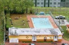 Image 22 of 23 For 719 Wyman Court 719 B