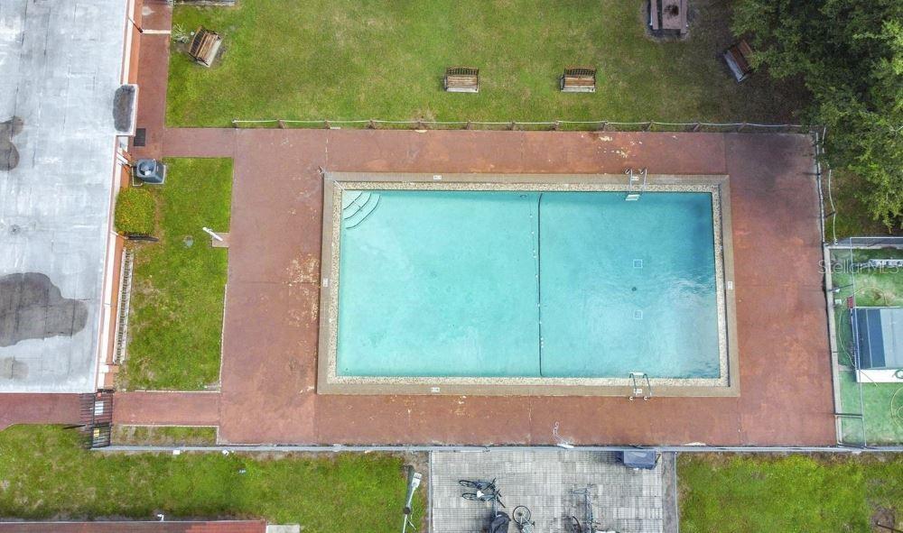 Image 3 of 23 For 719 Wyman Court 719 B