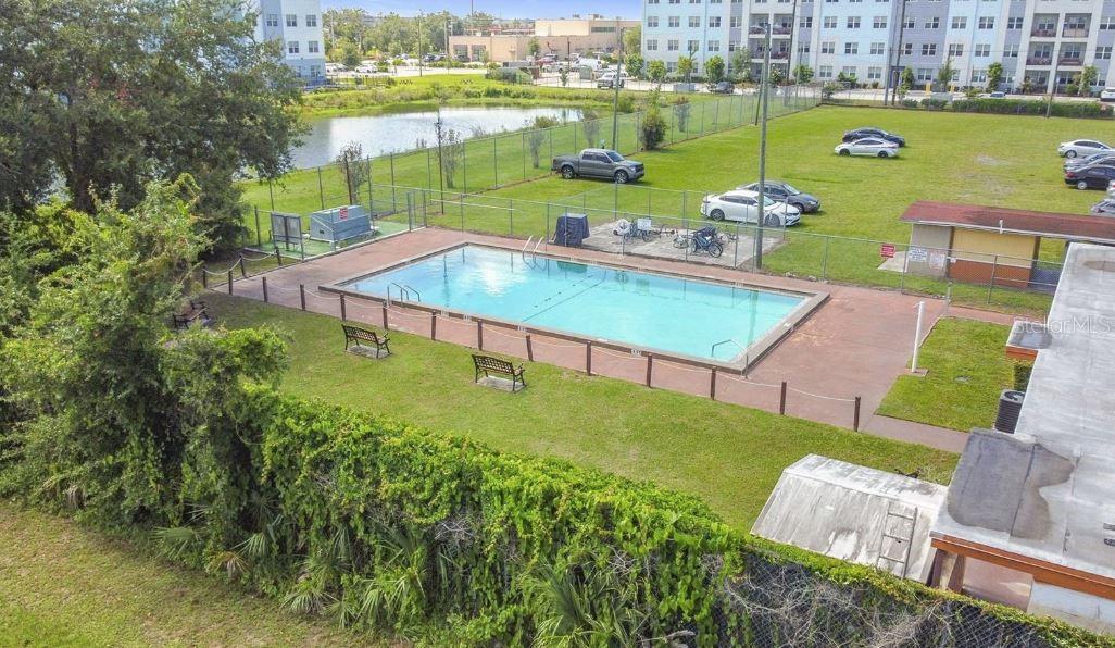 Image 4 of 23 For 719 Wyman Court 719 B