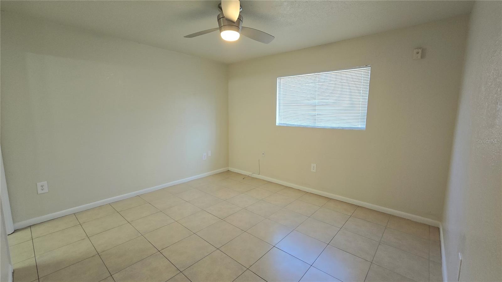 Image 8 of 23 For 719 Wyman Court 719 B