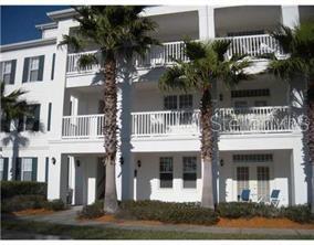 Details for 770 Siena Palm Drive 306, CELEBRATION, FL 34747