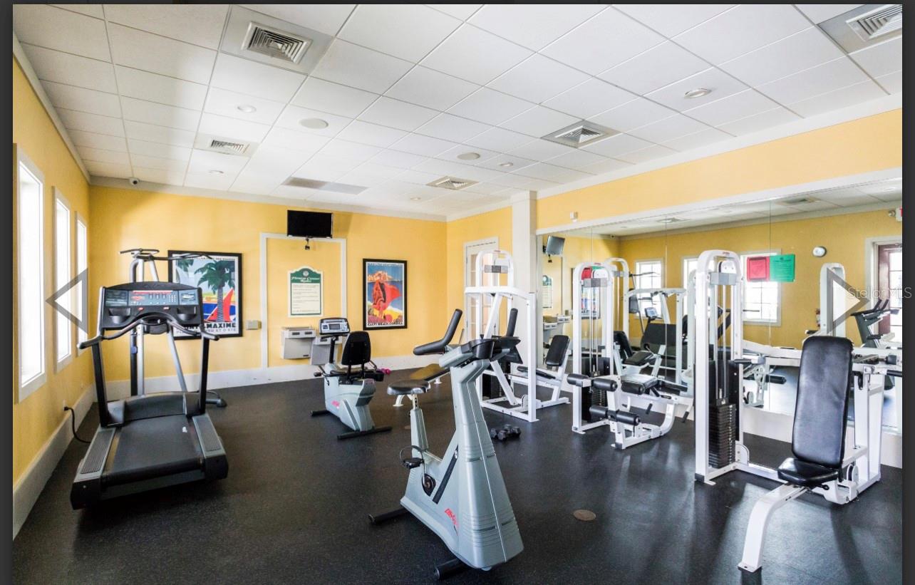 Image 11 of 13 For 770 Siena Palm Drive 306