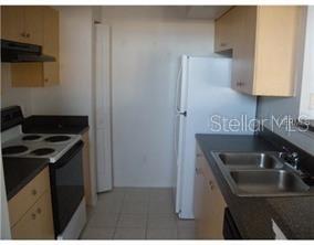 Image 4 of 13 For 770 Siena Palm Drive 306