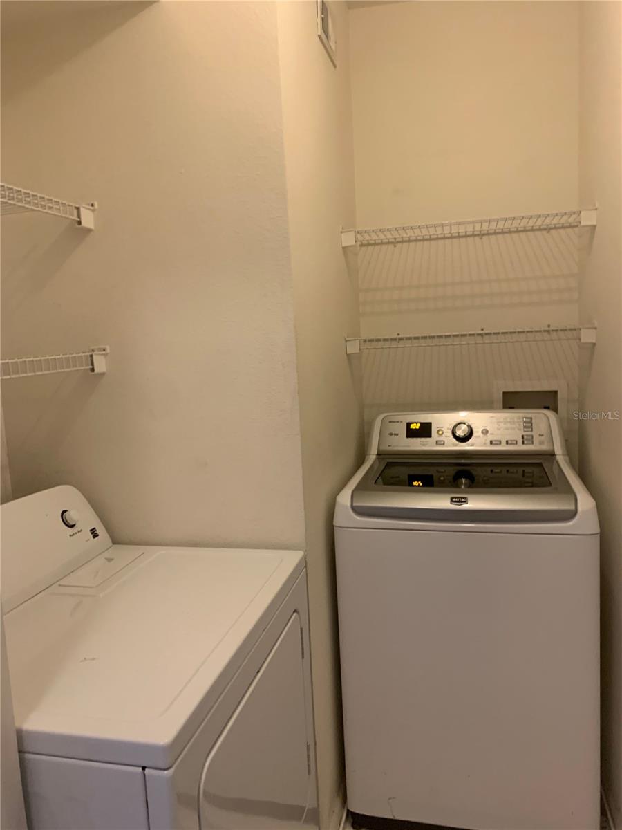 Image 5 of 13 For 770 Siena Palm Drive 306