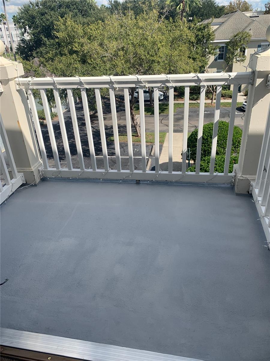 Image 6 of 13 For 770 Siena Palm Drive 306