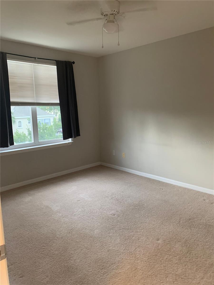 Image 7 of 13 For 770 Siena Palm Drive 306