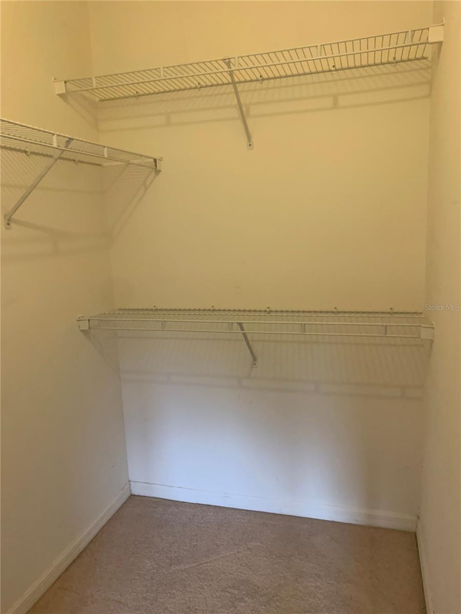 Image 9 of 13 For 770 Siena Palm Drive 306