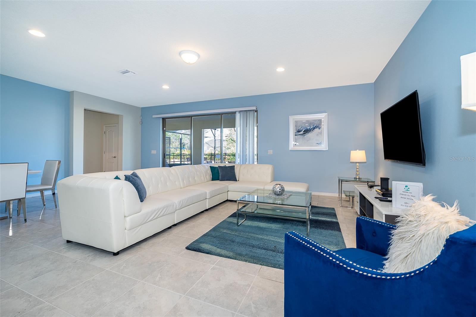 Image 10 of 27 For 1690 Lima Avenue