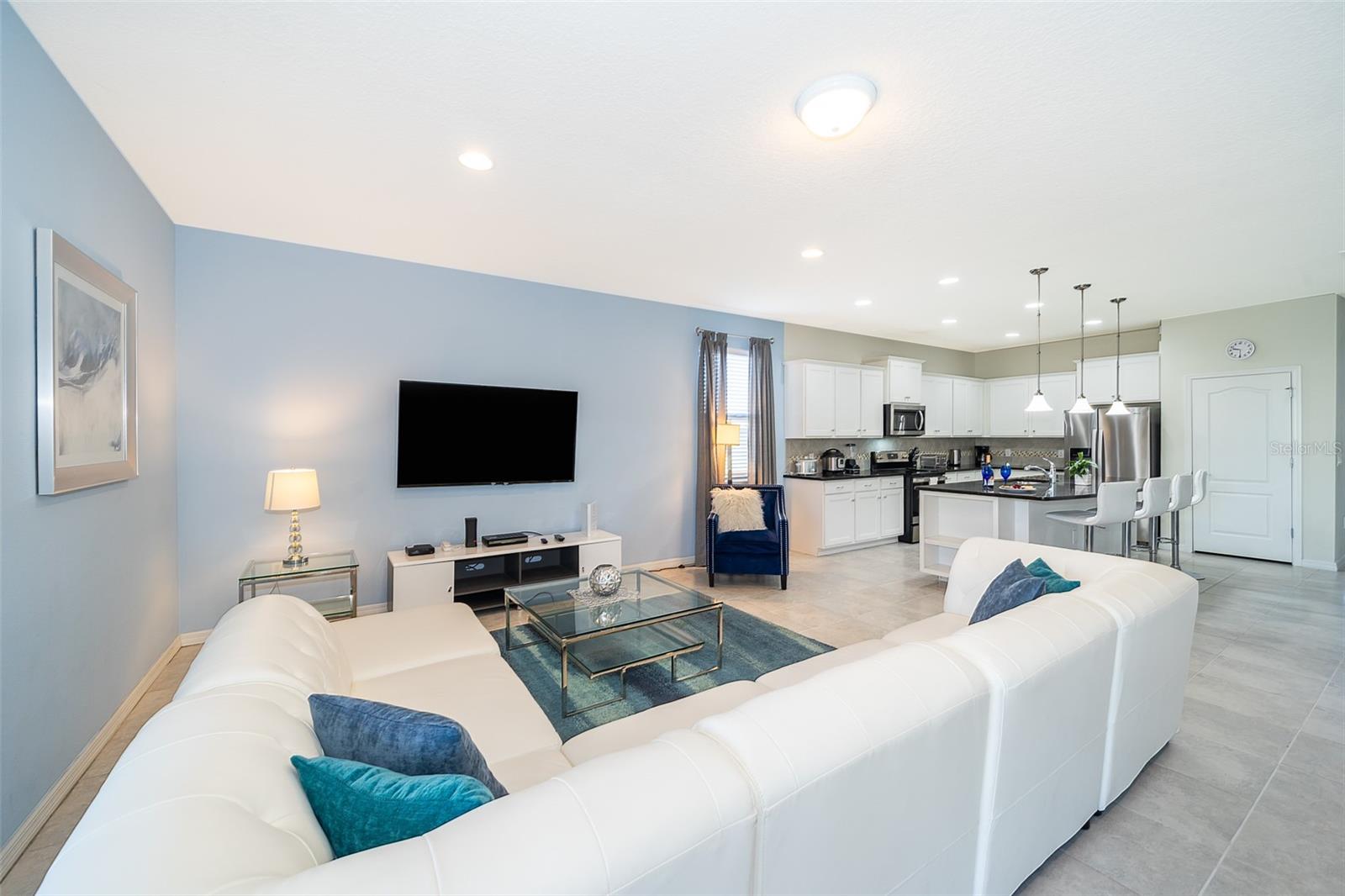 Image 11 of 27 For 1690 Lima Avenue