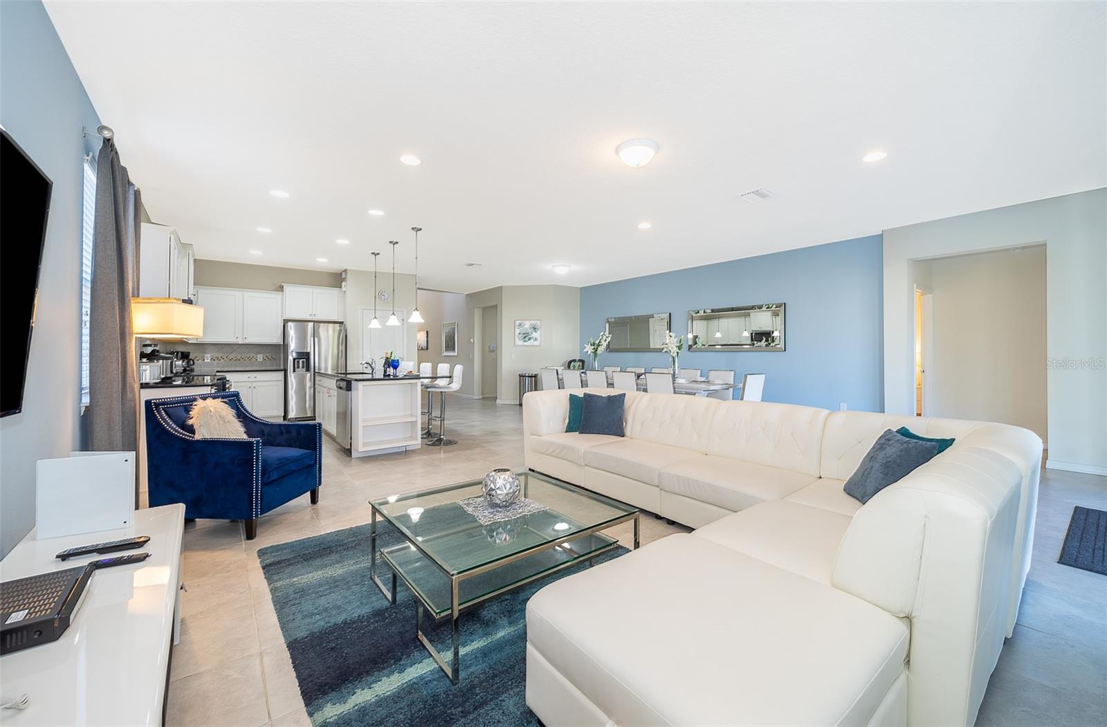 Image 12 of 27 For 1690 Lima Avenue