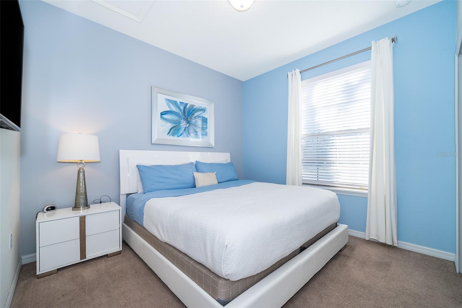 Image 13 of 27 For 1690 Lima Avenue