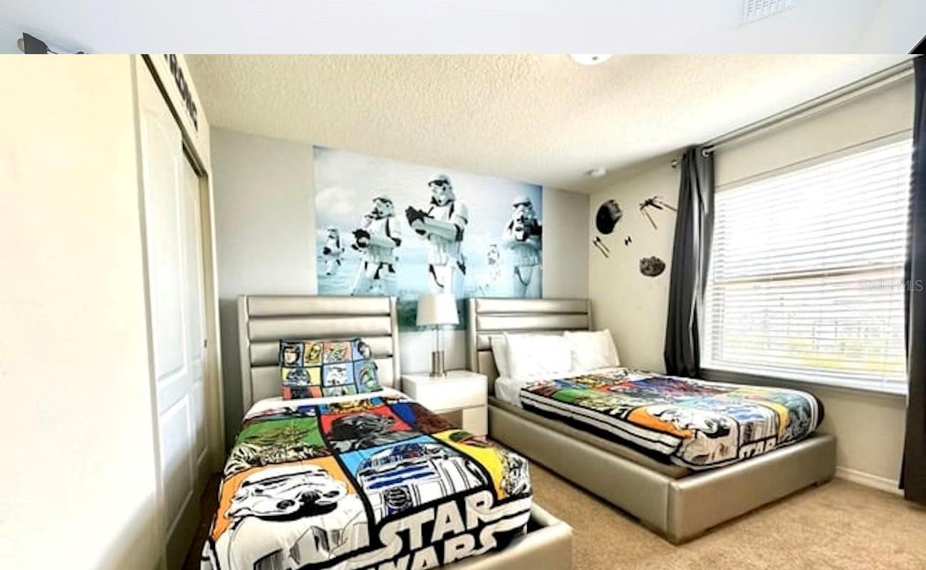 Image 14 of 27 For 1690 Lima Avenue