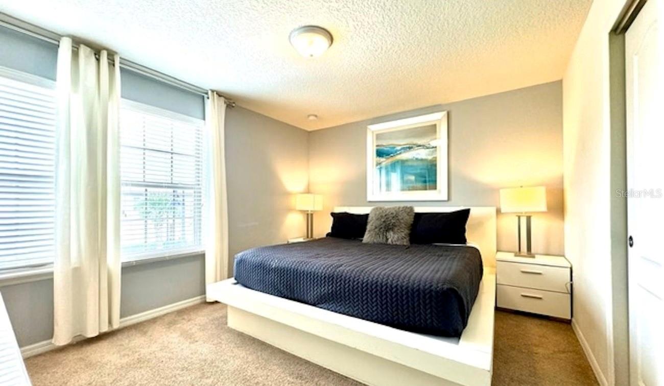 Image 15 of 27 For 1690 Lima Avenue