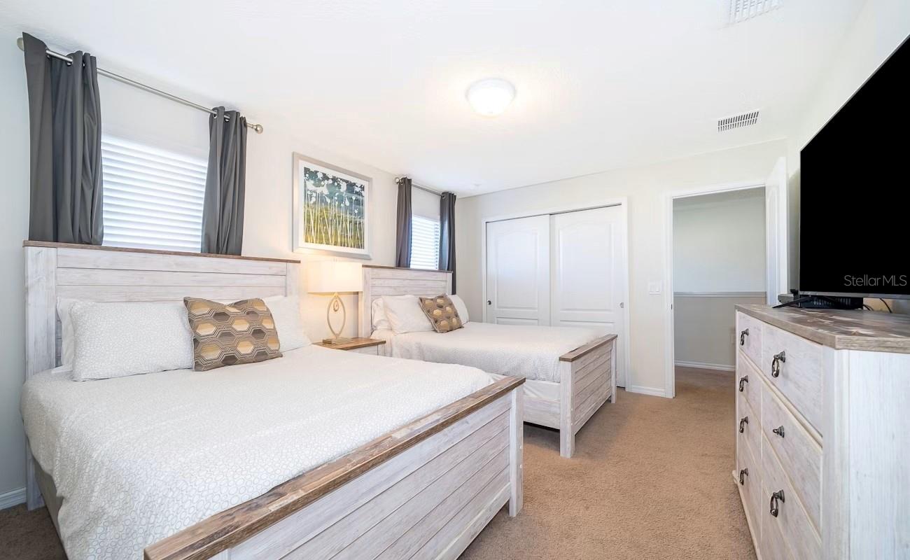 Image 16 of 27 For 1690 Lima Avenue