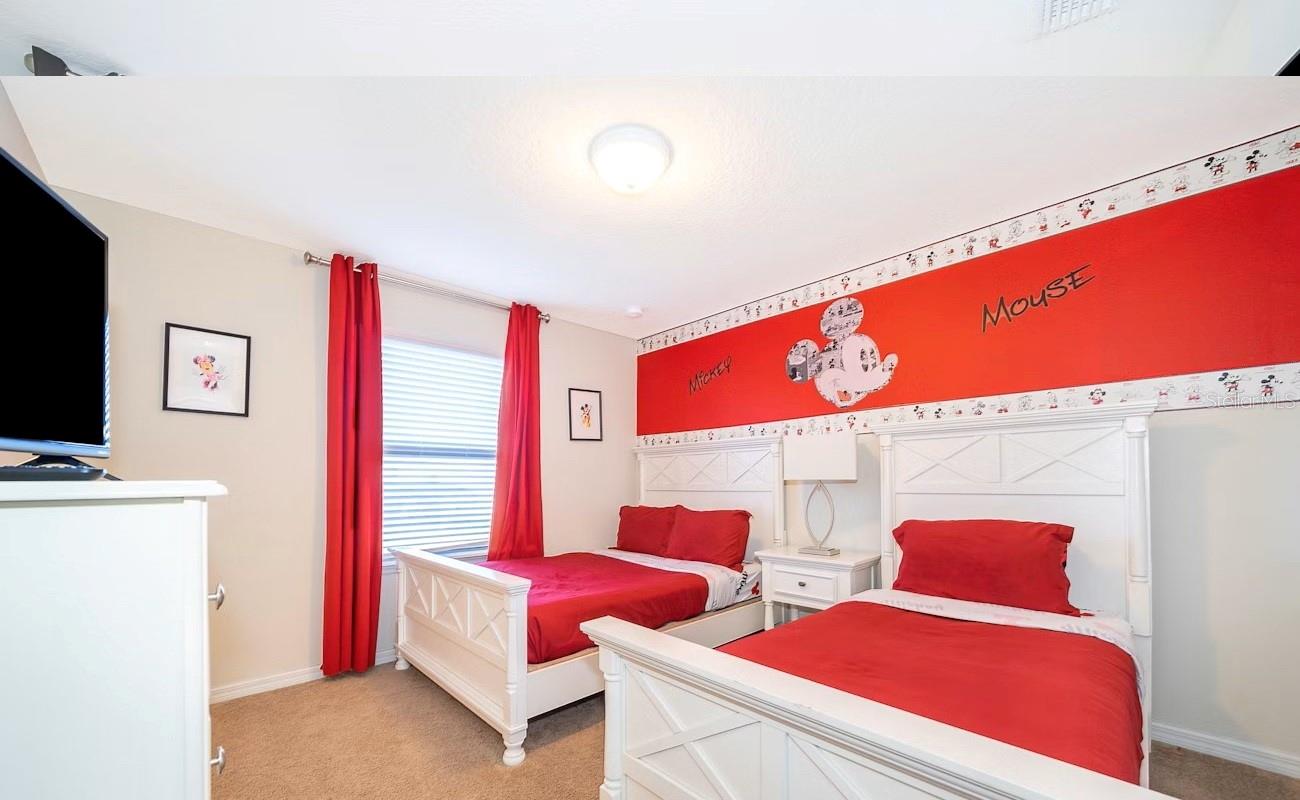 Image 17 of 27 For 1690 Lima Avenue