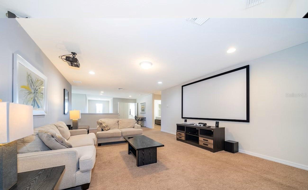 Image 18 of 27 For 1690 Lima Avenue