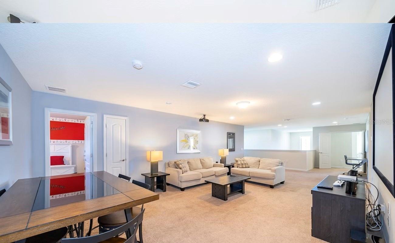 Image 19 of 27 For 1690 Lima Avenue