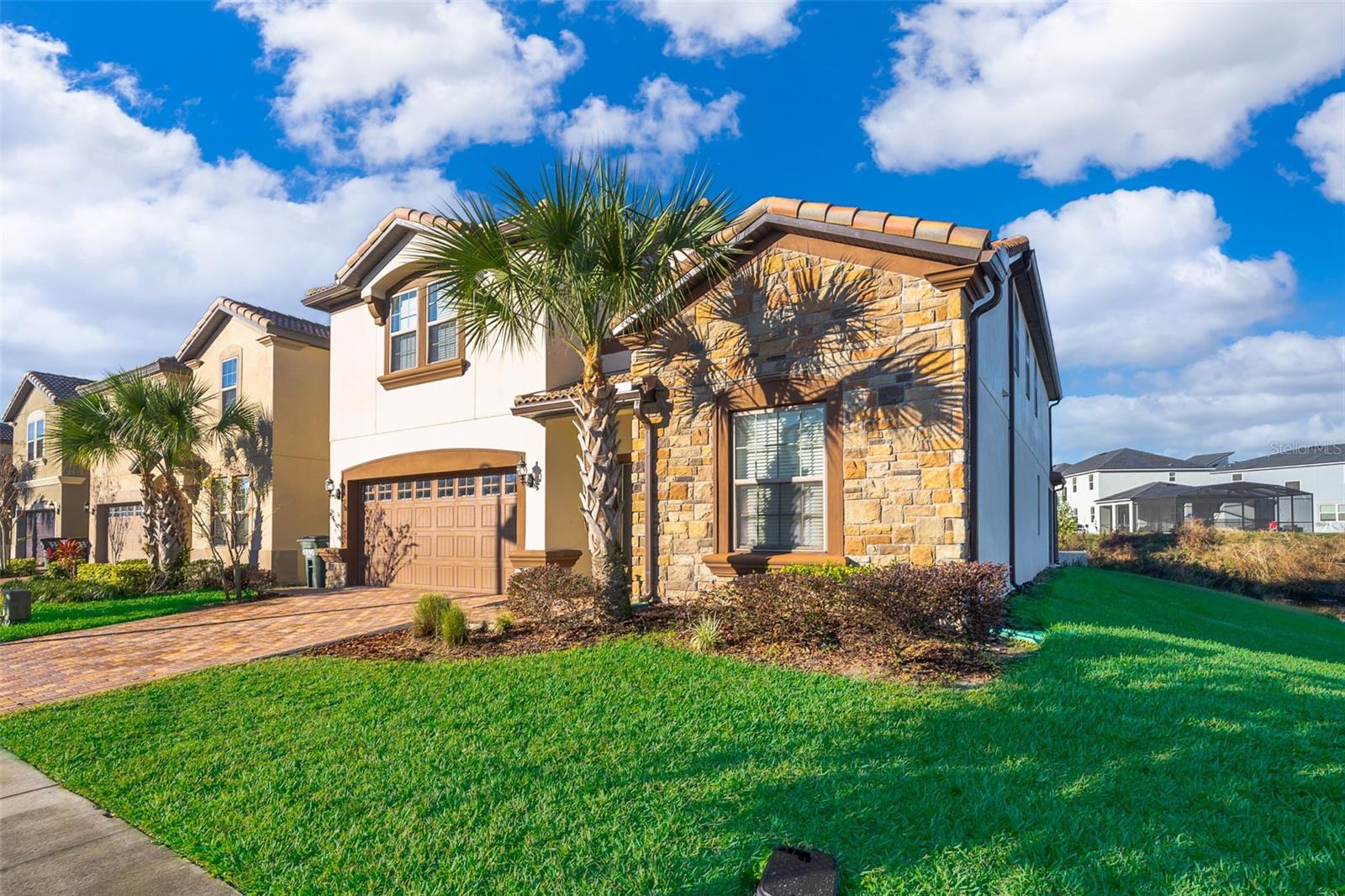 Image 2 of 27 For 1690 Lima Avenue