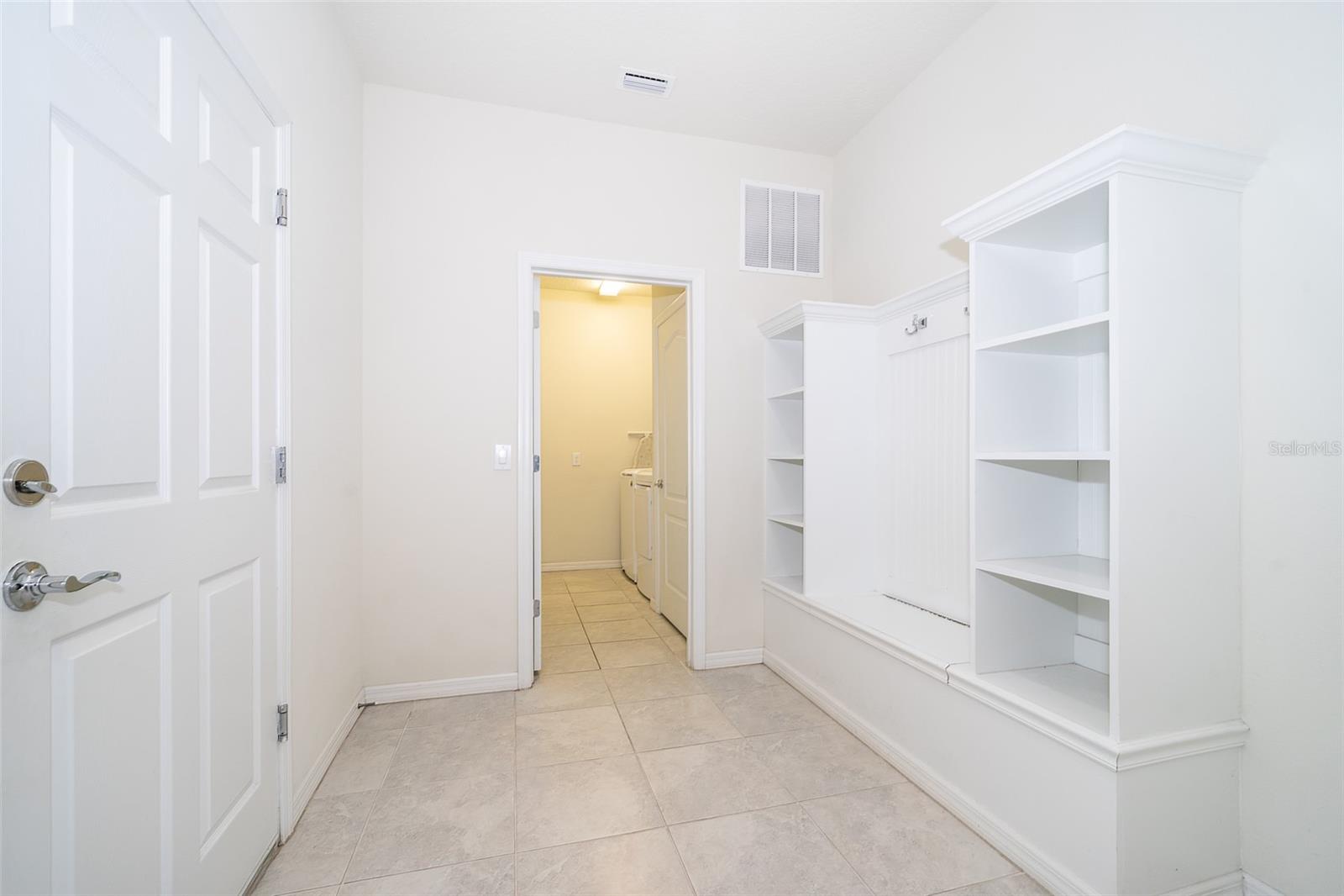 Image 20 of 27 For 1690 Lima Avenue