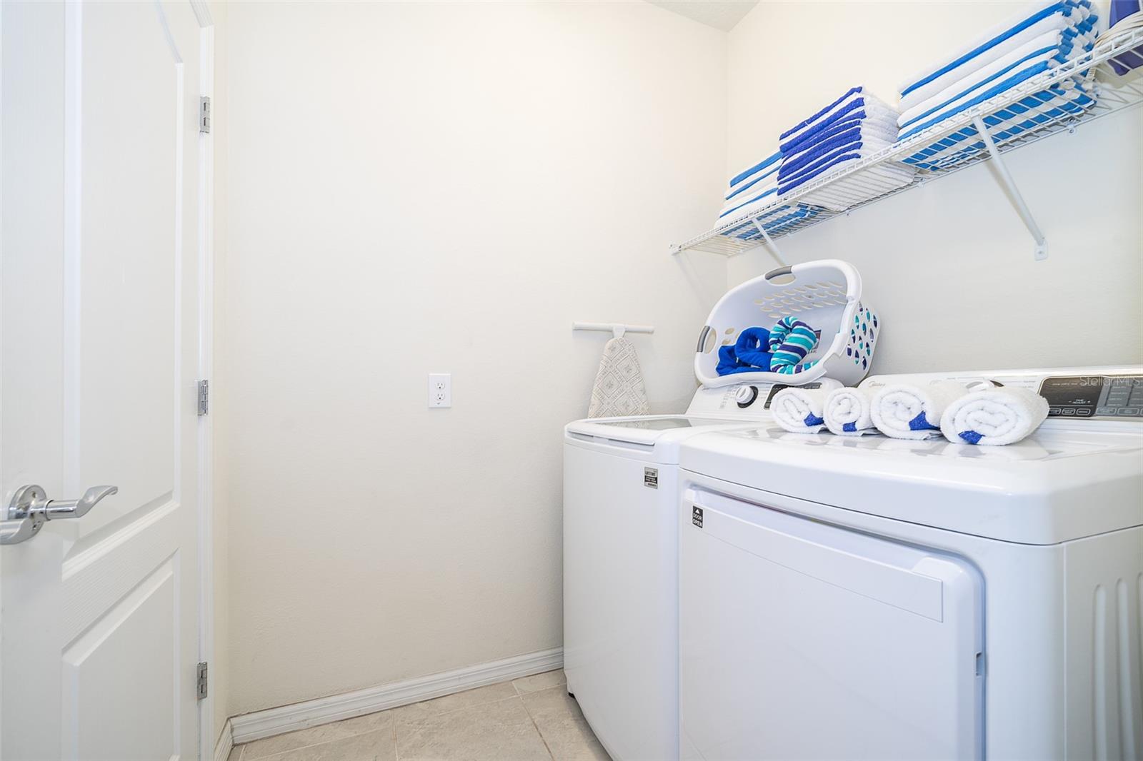 Image 21 of 27 For 1690 Lima Avenue