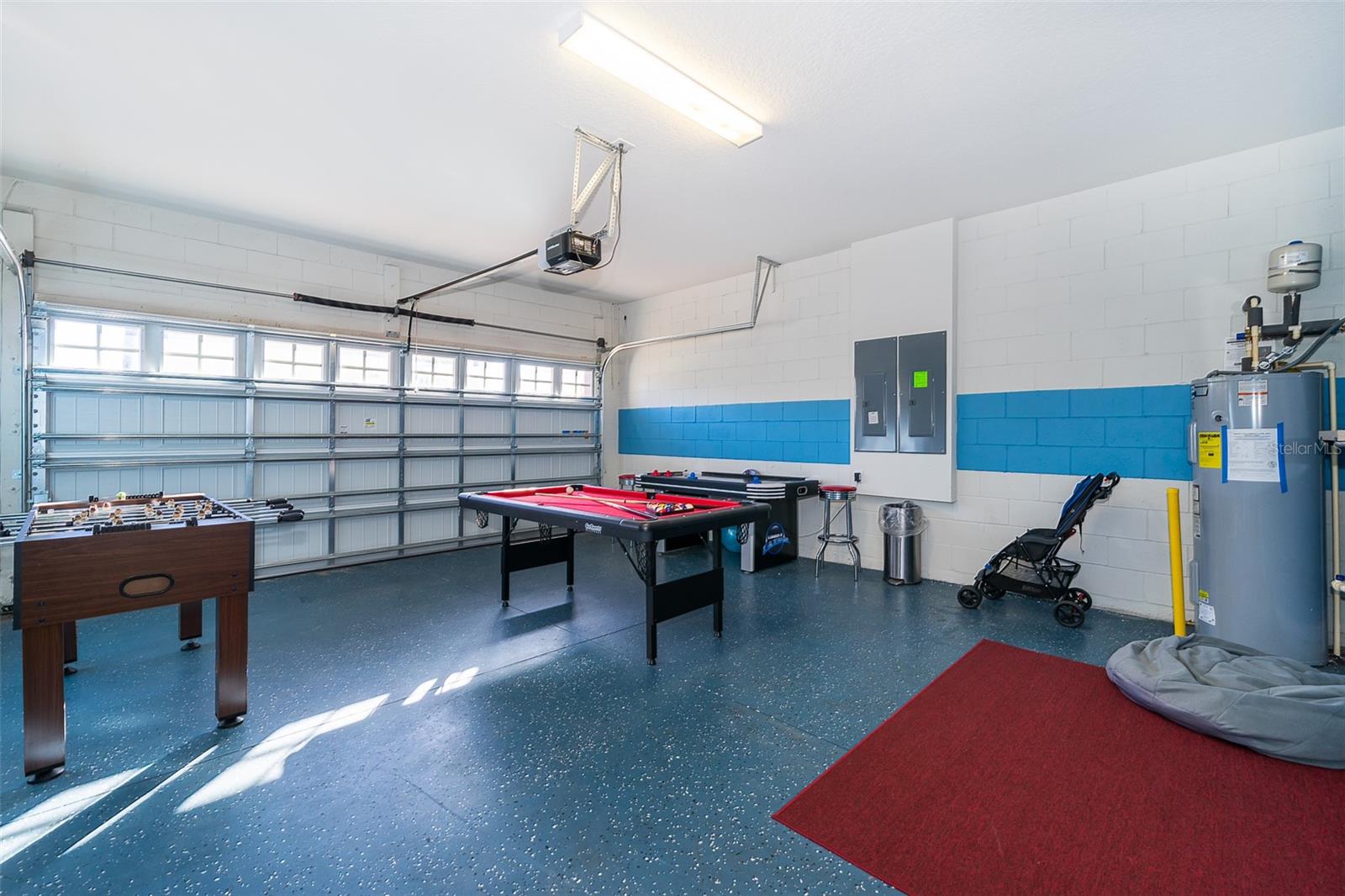 Image 22 of 27 For 1690 Lima Avenue