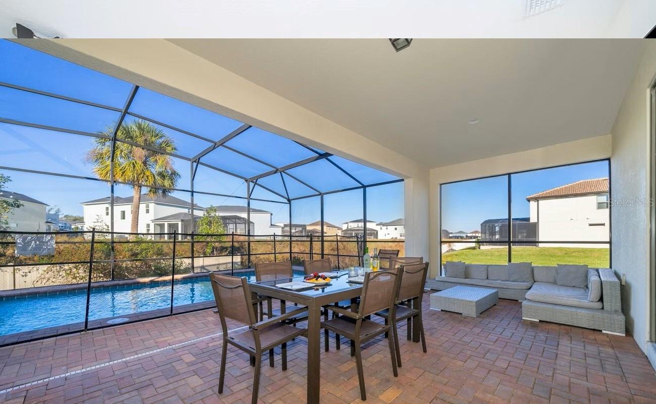 Image 24 of 27 For 1690 Lima Avenue