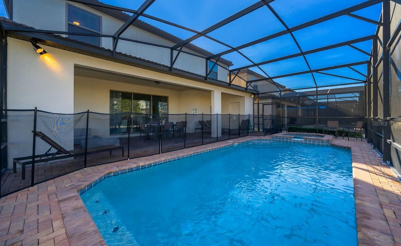 Image 25 of 27 For 1690 Lima Avenue