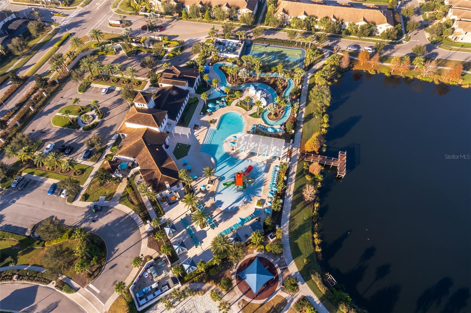 Image 27 of 27 For 1690 Lima Avenue