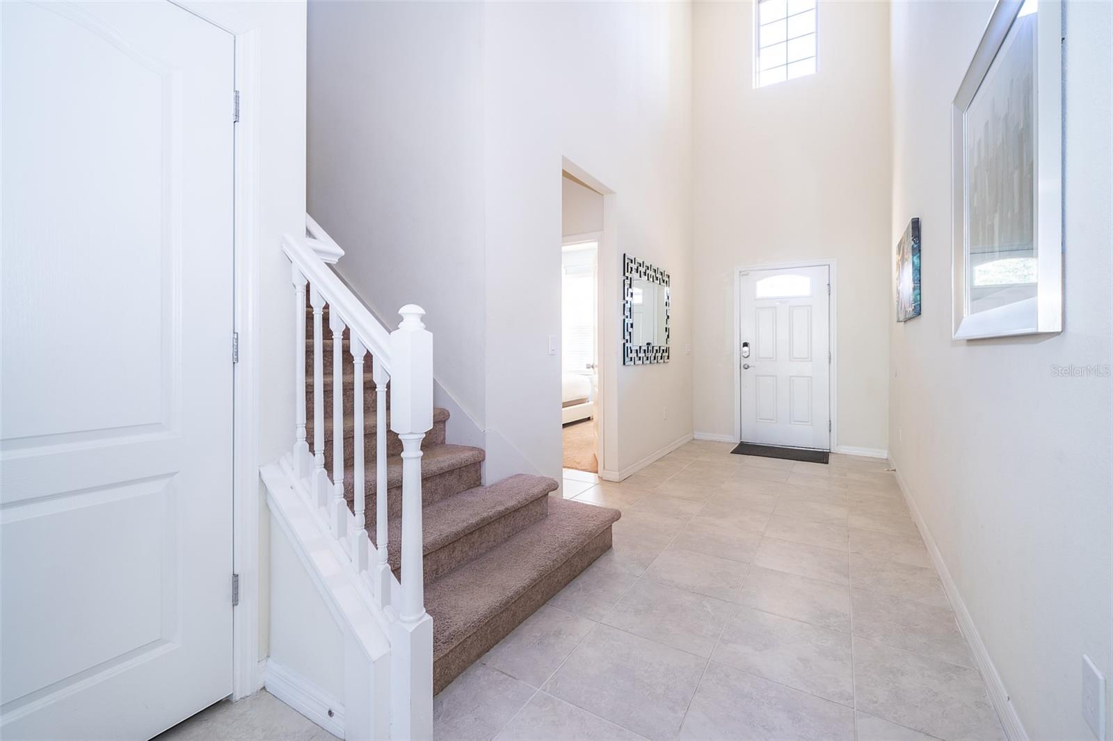 Image 3 of 27 For 1690 Lima Avenue