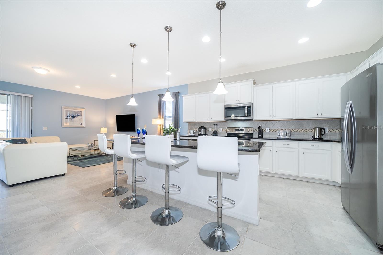 Image 5 of 27 For 1690 Lima Avenue