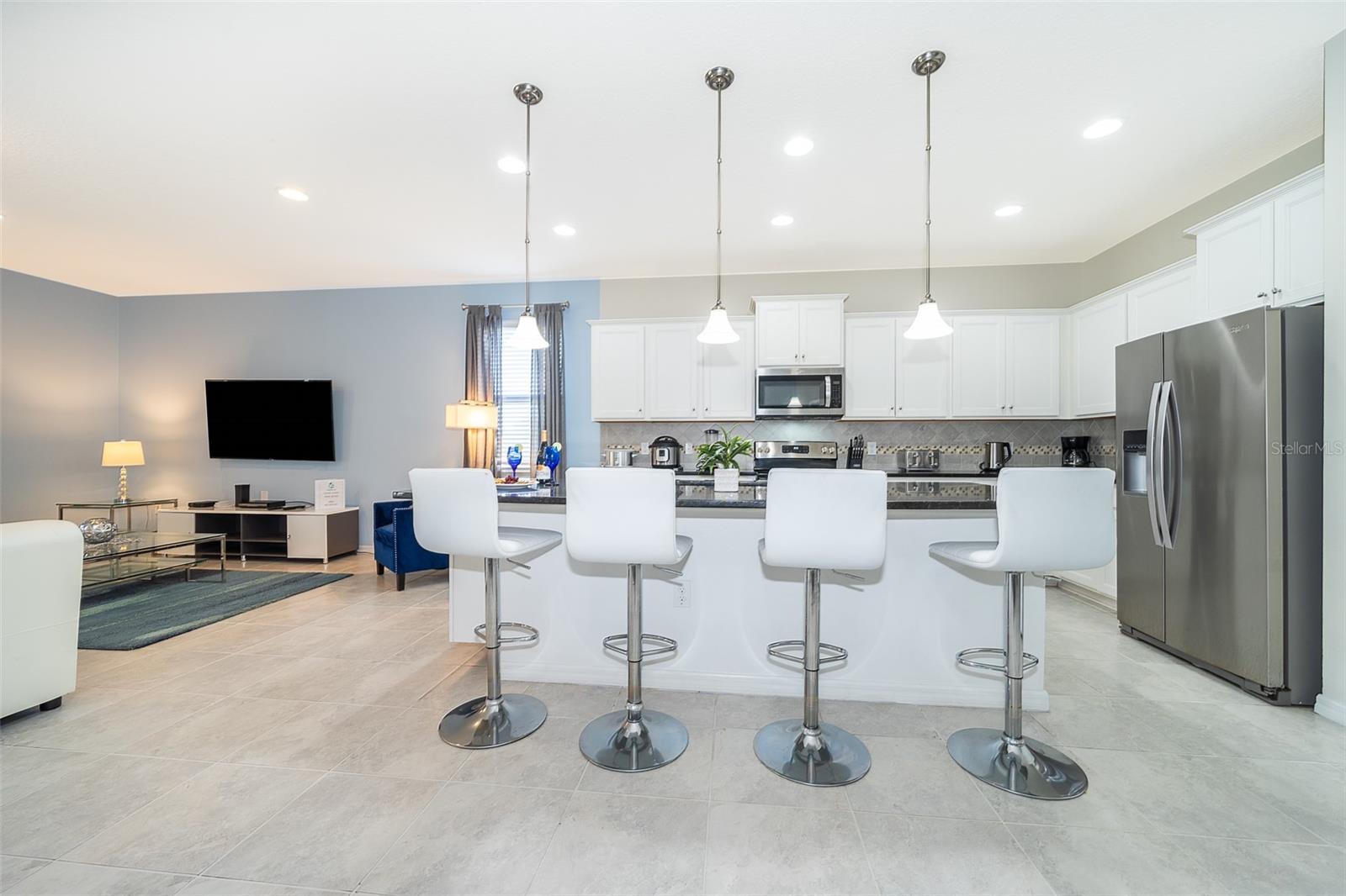 Image 6 of 27 For 1690 Lima Avenue