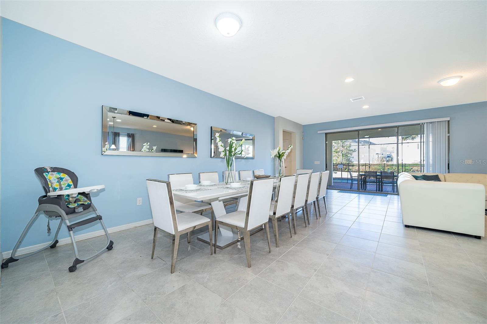 Image 9 of 27 For 1690 Lima Avenue