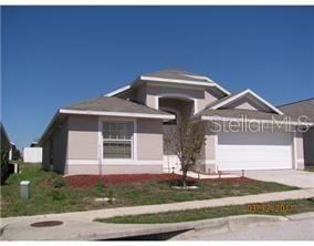 Details for 136 Grantham Drive, DAVENPORT, FL 33897