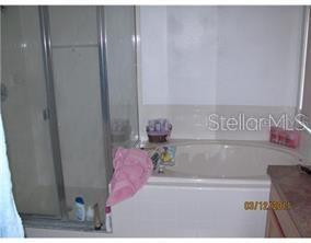 Image 10 of 11 For 136 Grantham Drive