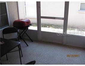 Image 11 of 11 For 136 Grantham Drive