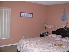 Image 4 of 11 For 136 Grantham Drive