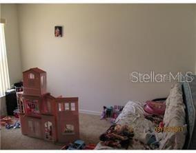 Image 5 of 11 For 136 Grantham Drive