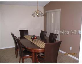 Image 6 of 11 For 136 Grantham Drive