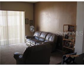 Image 7 of 11 For 136 Grantham Drive