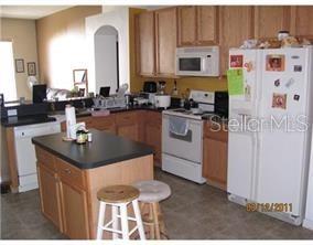 Image 8 of 11 For 136 Grantham Drive