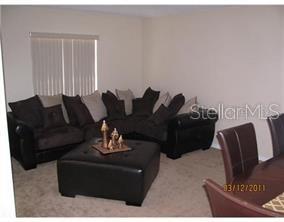 Image 9 of 11 For 136 Grantham Drive