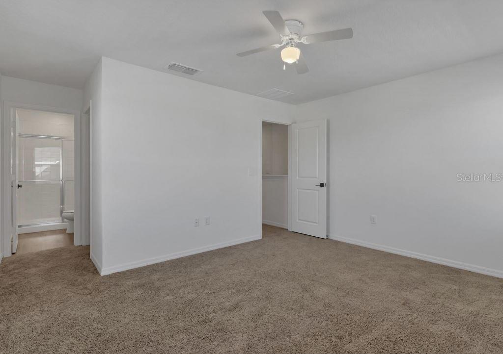 Image 10 of 15 For 1513 Mirabella Circle