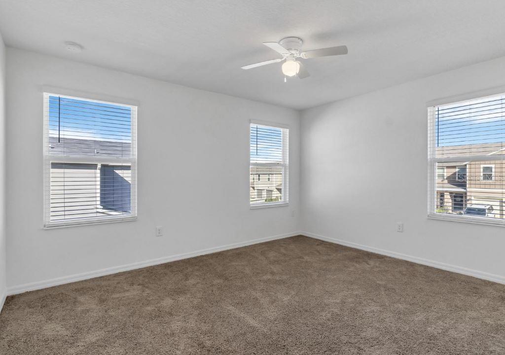 Image 11 of 15 For 1513 Mirabella Circle