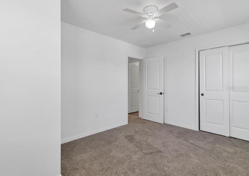 Image 12 of 15 For 1513 Mirabella Circle