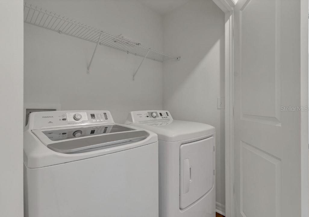 Image 13 of 15 For 1513 Mirabella Circle