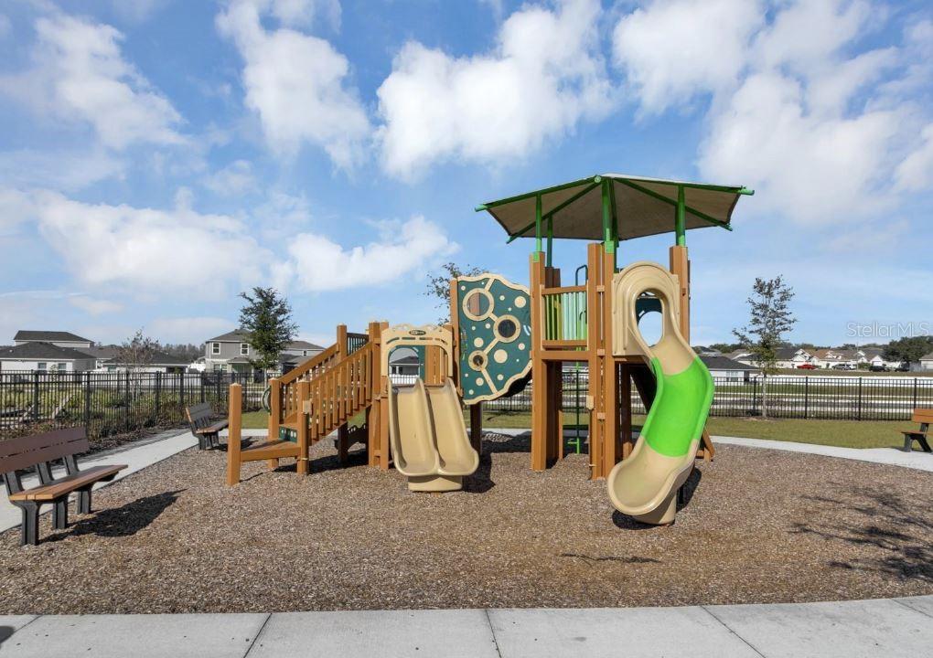 Image 14 of 15 For 1513 Mirabella Circle